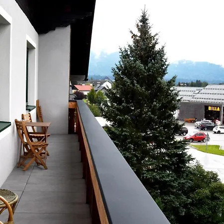 Grimmingblick Energiequelle *