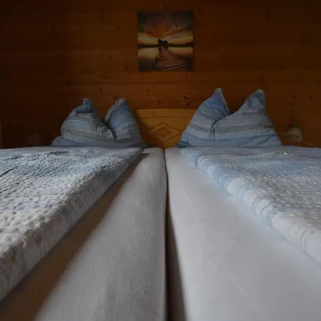 Grimmingblick Energiequelle Apartamento Bad Mitterndorf