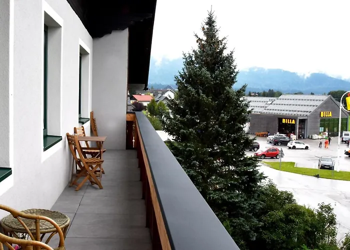 Grimmingblick Energiequelle *